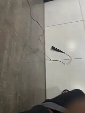 Snapshot of luciferdxm5 chatting on December 30, 5:26 am luciferdxm5 online show from December 30, 5:26 am