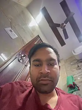 Snapshot of luciferdxm5 chatting on February 28, 5:59 pm luciferdxm5 online show from February 28, 5:59 pm