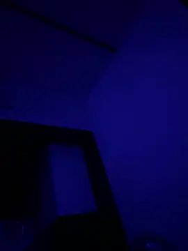 Snapshot of luciferdxm5 chatting on December 19, 6:34 pm luciferdxm5 online show from December 19, 6:34 pm