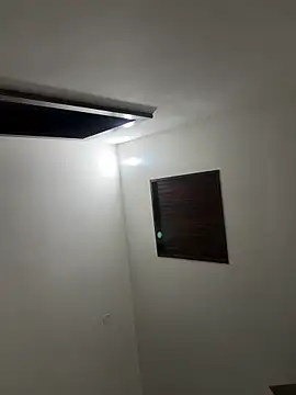 Snapshot of luciferdxm5 chatting on January 26, 8:23 pm luciferdxm5 online show from January 26, 8:23 pm