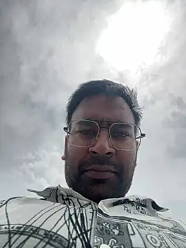 luciferdxm5 online show from June 22, 7:14 am