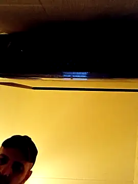 Hotarabicboy36y online show from February 3, 8:46 pm