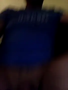 Hotarabicboy36y online show from November 3, 5:59 pm