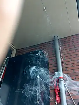 Hotarabicboy36y online show from February 15, 1:05 pm