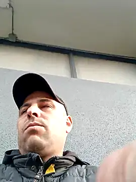 Hotarabicboy36y online show from February 8, 3:31 pm