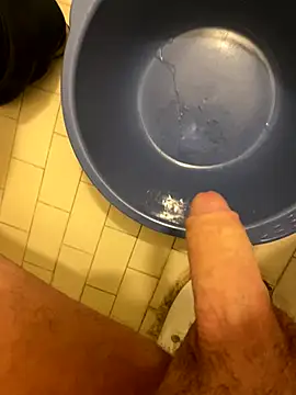 bomakrn online show from November 21, 11:31 am