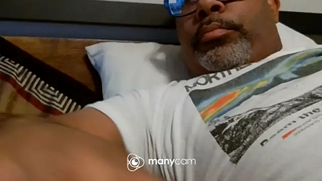 dababyboii online show from December 21, 2:19 am