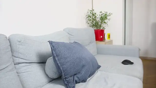 kevin-park online show from December 16, 8:21 am