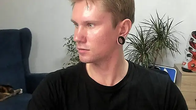 kevin-park online show from October 27, 3:58 pm