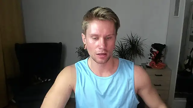 kevin-park online show from October 30, 3:35 pm