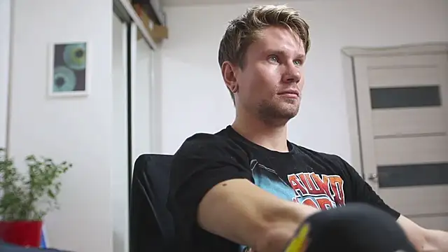 kevin-park online show from December 19, 6:43 am