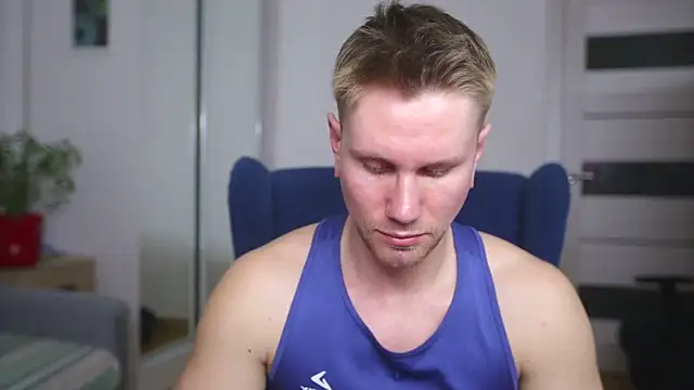 kevin-park online show from February 13, 5:51 pm