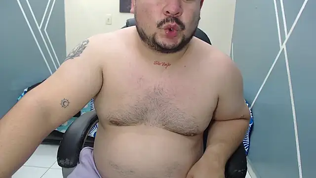 oso dirty  online show from March 22, 5:41 pm