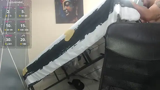 oso dirty  online show from January 30, 5:28 pm