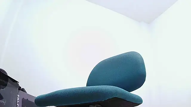 oso dirty  online show from September 27, 6:28 pm