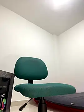 oso dirty  online show from October 8, 6:34 pm