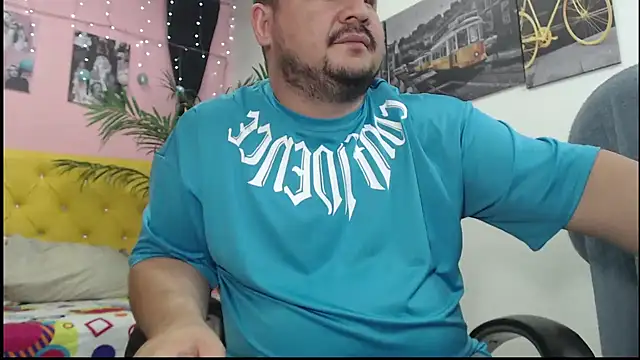 oso dirty  online show from December 27, 5:48 pm