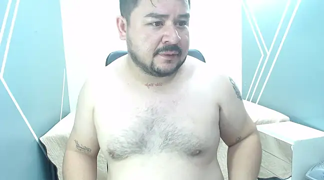 oso dirty  online show from March 6, 5:43 pm