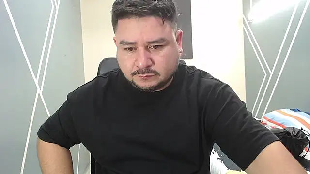 oso dirty  online show from January 19, 5:18 pm