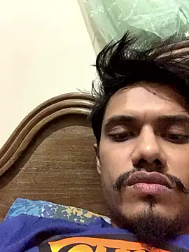 Black 8inch Jordi online show from December 7, 5:09 pm