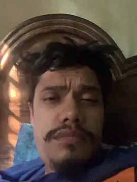 Black 8inch Jordi online show from December 9, 3:07 am