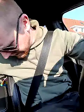 Playbunniboy online show from April 15, 7:19 am