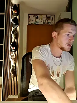 Playbunniboy online show from December 11, 4:48 pm