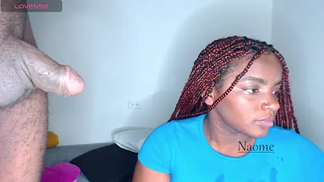 Nao 75 online show from January 16, 5:43 am