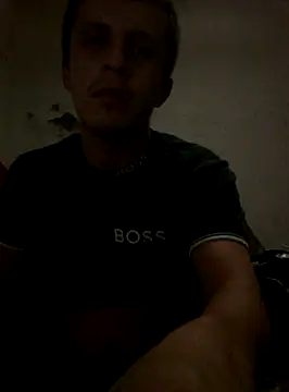 landy20cm online show from December 6, 7:43 am