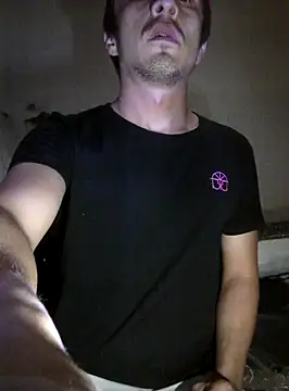 landy20cm online show from February 5, 8:21 am