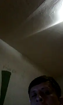 landy20cm online show from March 3, 6:02 am