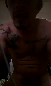 landy20cm online show from February 14, 8:26 pm