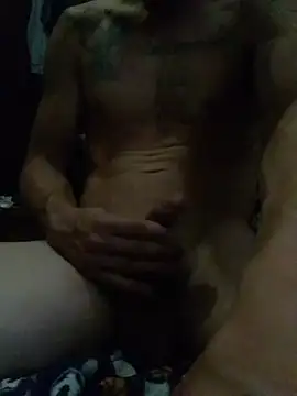 landy20cm online show from October 15, 8:16 pm