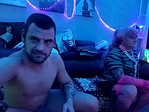 Badkev91 online show from October 11, 7:01 am