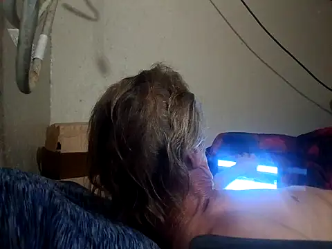 sausylolly online show from September 15, 10:16 am