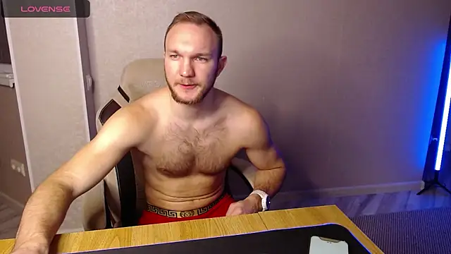 Toress1 online show from January 16, 5:01 pm