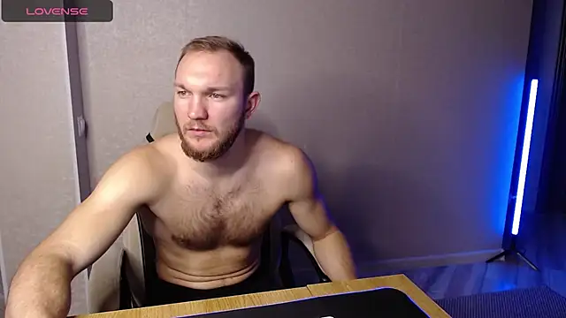 Toress1 online show from December 26, 7:56 am