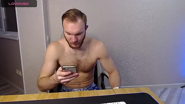 Toress1 online show from March 15, 5:08 am