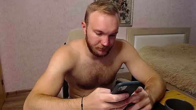 Toress1 online show from October 3, 12:10 pm