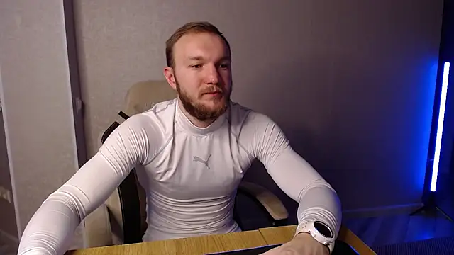 Toress1 online show from February 8, 9:13 am