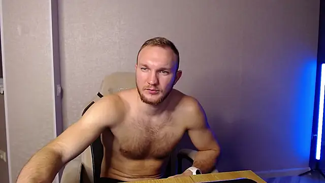 Toress1 online show from January 8, 7:34 pm