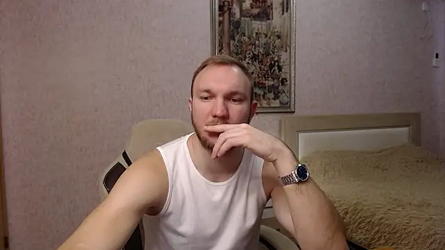 Toress1 online show from January 12, 11:14 am