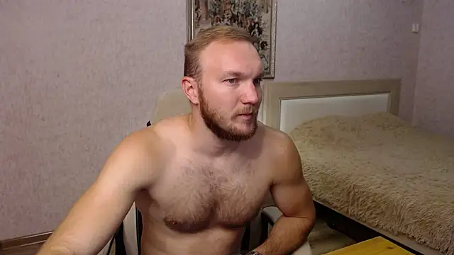 Toress1 online show from October 4, 4:34 pm