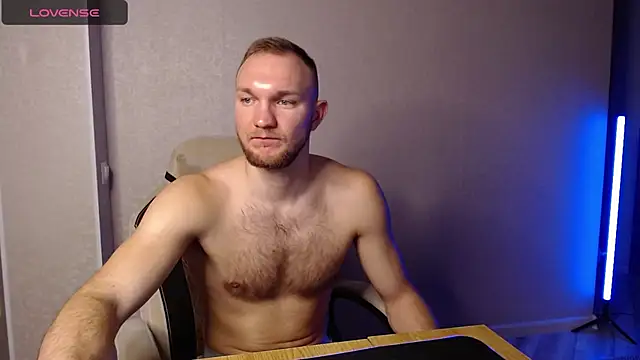 Toress1 online show from December 29, 2:42 pm