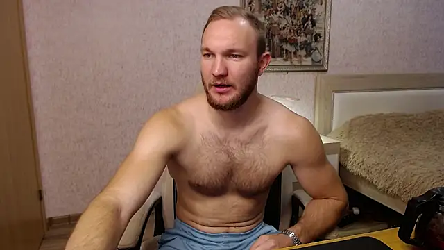 Toress1 online show from October 8, 9:24 am