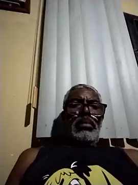 Thadew online show from December 4, 3:24 am