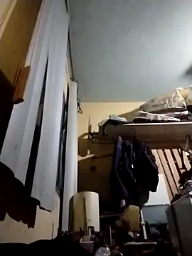 Thadew online show from November 25, 10:45 pm