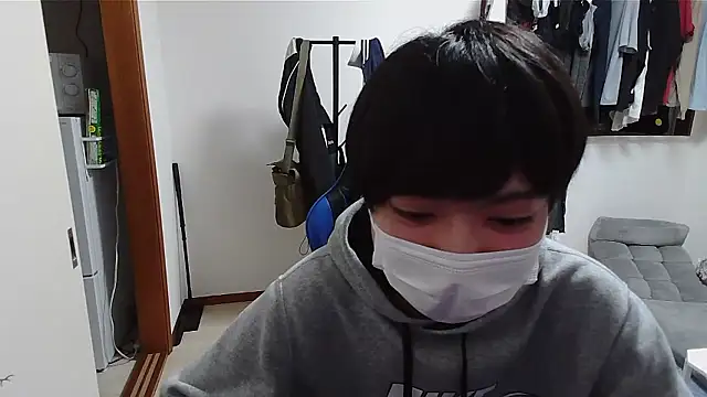 pychan online show from June 28, 1:28 pm