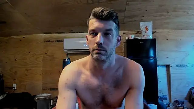 Kenny Kyle online show from December 13, 7:53 pm