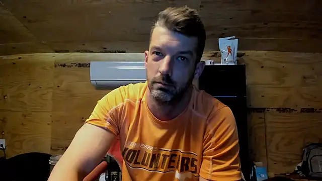 Kenny Kyle online show from October 26, 12:56 am